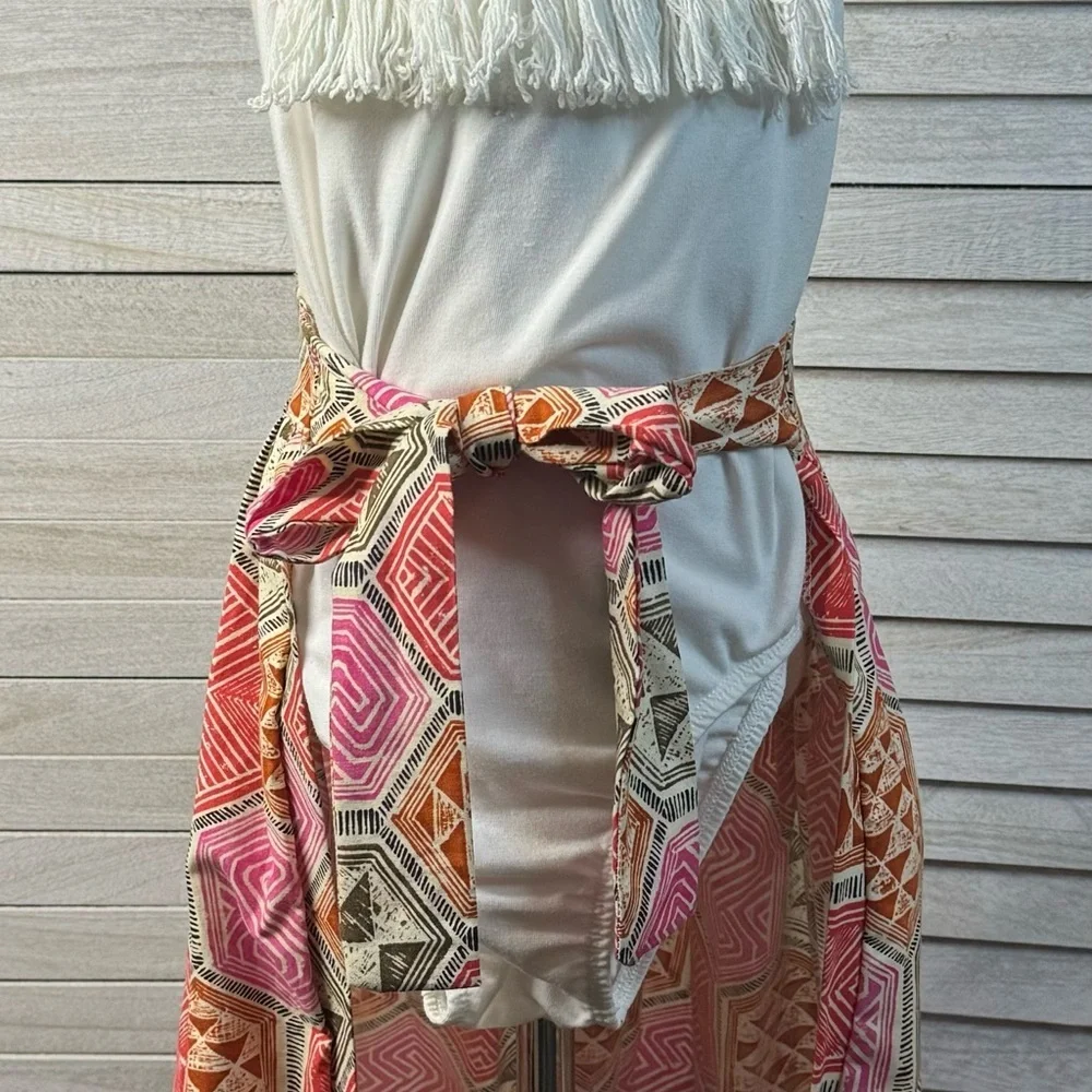 Little Posh Co adorable unique
